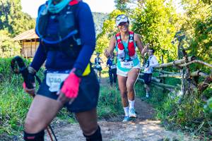 BIB: 1280, 1042, 
                            <button type="button" onclick="openModal(19187733)" class="btn btn-primary btn-sm float-right btn-popup" data-toggle="modal" data-target=".modal-high-quality">
                        <i class="fas fa-shopping-cart"></i> Add to Cart
                    </button>
                                            <button type="button" onclick="isThisMe(19187733, true)" class="btn btn-success btn-sm float-right btn-popup btn-isme hidden" data-toggle="tooltip" data-placement="bottom" title="นี่คือรูปของคุณใช่ไหม คลิกที่นี่เพื่อเอาเข้าอัลบั้ม">
                        <i class="fas fa-plus"></i> Add to album
                    </button>
                    <button type="button" onclick="isThisMe(19187733, false)" class="btn btn-warning btn-sm float-right btn-popup btn-isnotme hidden">
                        <i class="fas fa-ban"></i> Remove from album
                    </button>